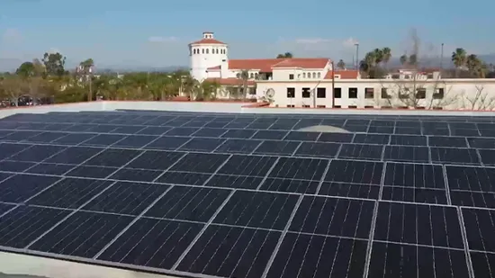 Longi Perc Mono Solar Panel 400W 500W 600W 700W Manufacture PV Panel Half Cut