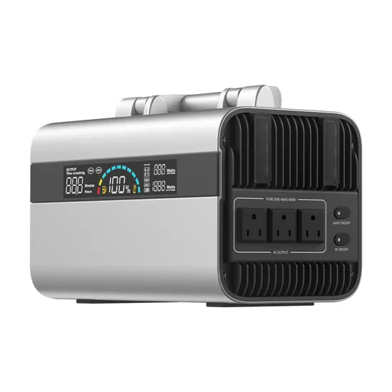 New Innovation Technology Wireless Charger, Waterproof Portable Solar Power Bank 8000mAh