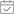 Mar 08, 2025
