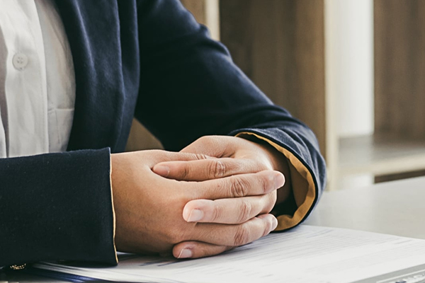 Dalian Portable Power Station Inc.