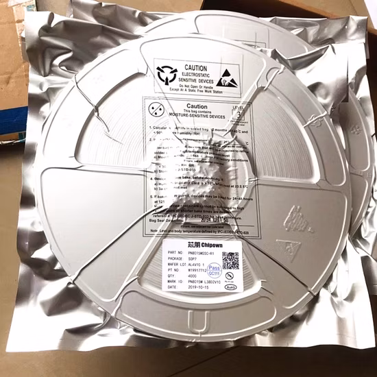9V/2A 12V/2A PCB assembly wireless charger quick charger