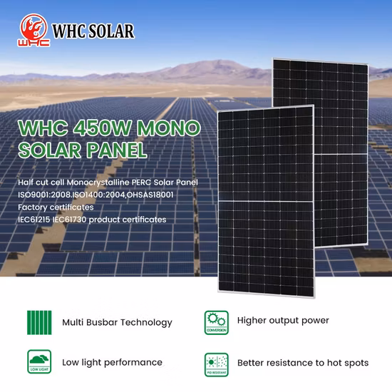 High Quality Flexible Solar Panel Super Thin Solar Panel Lightweight Solar Panel Manufacturer