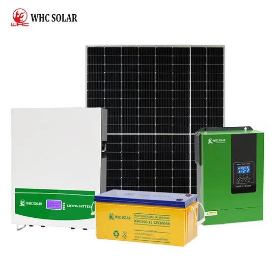 High Quality Flexible Solar Panel Super Thin Solar Panel Lightweight Solar Panel Manufacturer