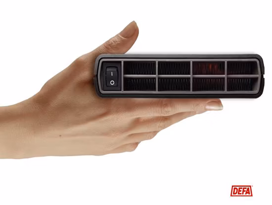 New Energy Defa Universal Emergency Fast Charger Warmup Heater 12A 20A 35A Wireless Lead Acid Electric Vehicle EV Charger Battery for Car Multicharger System