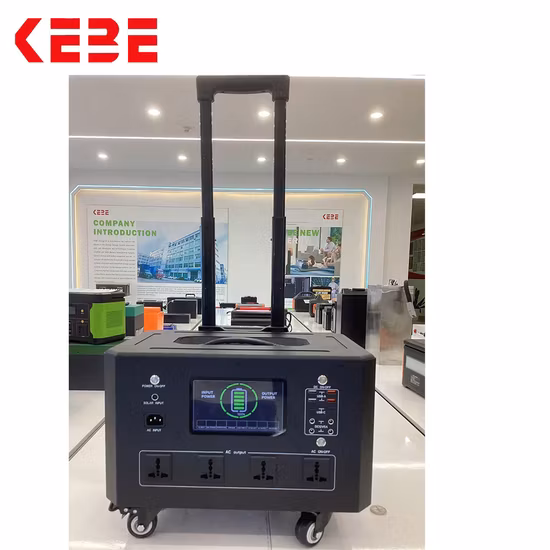 Outdoor Foldable 8000mAh 16000mAh Rechargeable Solar Power Bank with Flashlight, Waterproof Portable Emergency Mobile Phone Charger Power Supply with Sos Aid