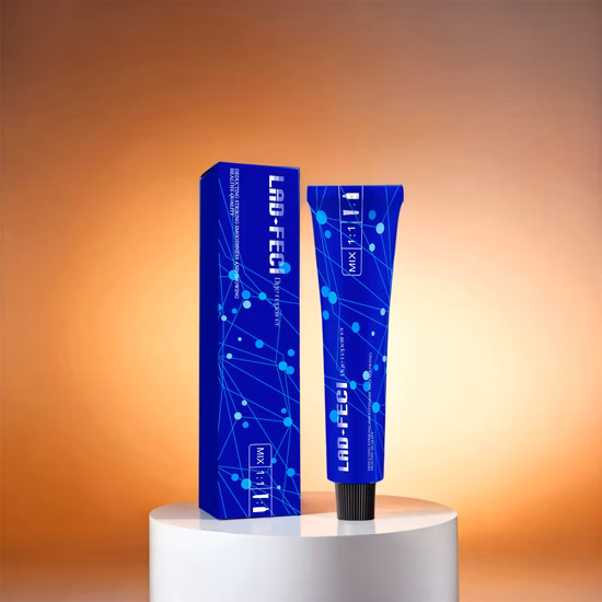 Optional Colors of Black, Orange, Green, Blue 10000mAh Solar Charger Power Bank with Output of 5V2a or Wireless 5V1a Power Supply for Mobile Phone Accessories