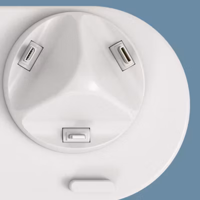 2023 Hot Selling 5W 7.5W 10W 15W Bamboo Wireless Charger for Smart Phone and Airpods Fast Wireless Charger Pad