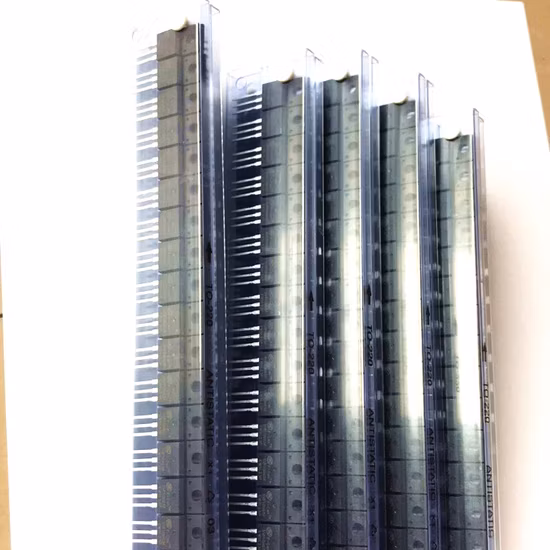 9V/2A &nbsp;12V/2A PCB assembly wireless charger quick charger