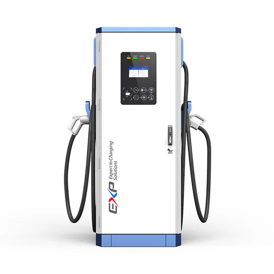 Highest Power 300kw 600kw 800A/1000V Pantograph Ultra Fast Charger EV Bus Charging Station for Roof Charging