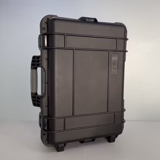 Portable Energy Storage 500W Power Station with Solar Panel for Customized Indoor Outdoor