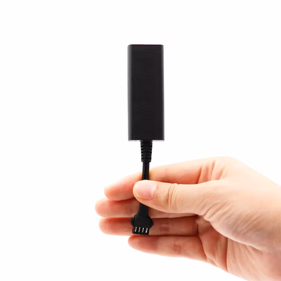 380V 3 Phase Fast Electric Vehicle Charging Station Wallbox 11kw/22kw APP Type with 2 Single Guns for Car Battery Charging Charger