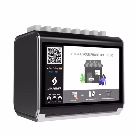 Manufacturer of 5000mAh Solar Power Bank