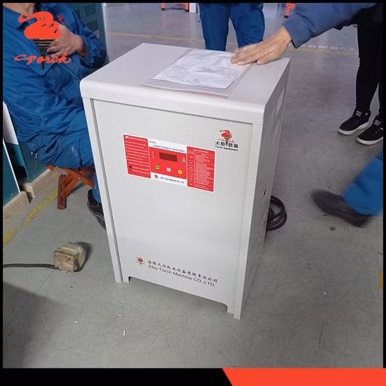 Sugineo Factory Price OEM ODM Power Bank Station 600W Outdoor Energy Storage Mobile Generator Emergency Charger Portable Power Station with 100W Solar Panel