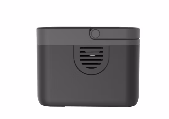 300W Portable Power Bank/Portable Power Station for Camping/House/Rescue/Emergency-Ua301