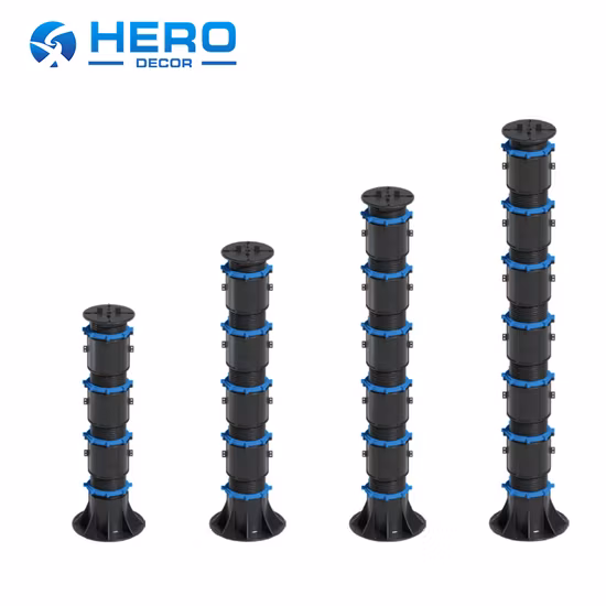 60kw DC Fast EV Charger Electric Vehicle Charging Station Outdoor Card Pay IP55 Wallbox Pedestal