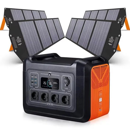 2000W Portable Power Bank/Portable Power Station for Camping/House/Rescue/Emergency (Y2000)