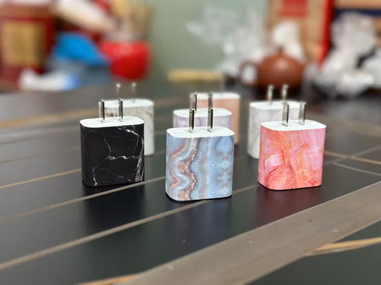 2022 Wholesale Top Quality 20W USB-C Power Adapter Charger for iPhone with Factory Price Fast and Cheap Shipment