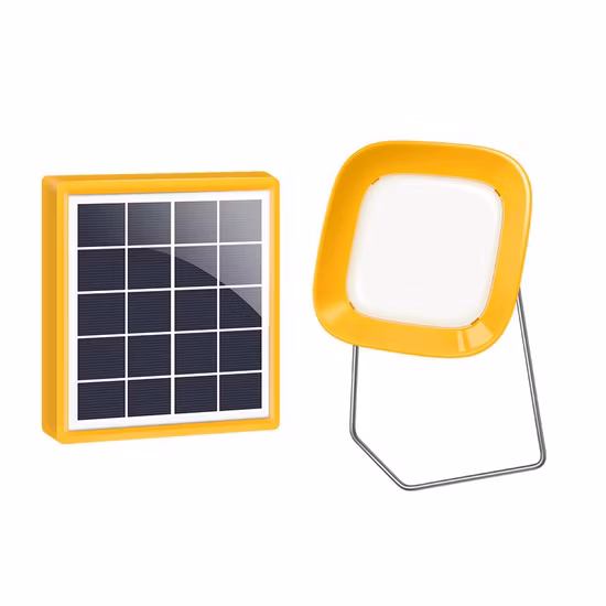 with USB Output and LED Lamp 4in1 15W 10W 7.5W 5W Output for iPhone Charger Wireless Charger Portable Desktop ABS Type-C Ka-Z7d